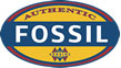 FOSSIL