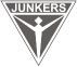 JUNKERS