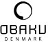 OBAKU