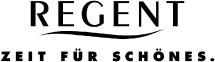 REGENT